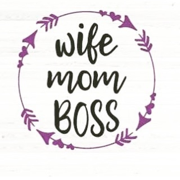 Meet your Posher, Kelly - Picture 2 of 4